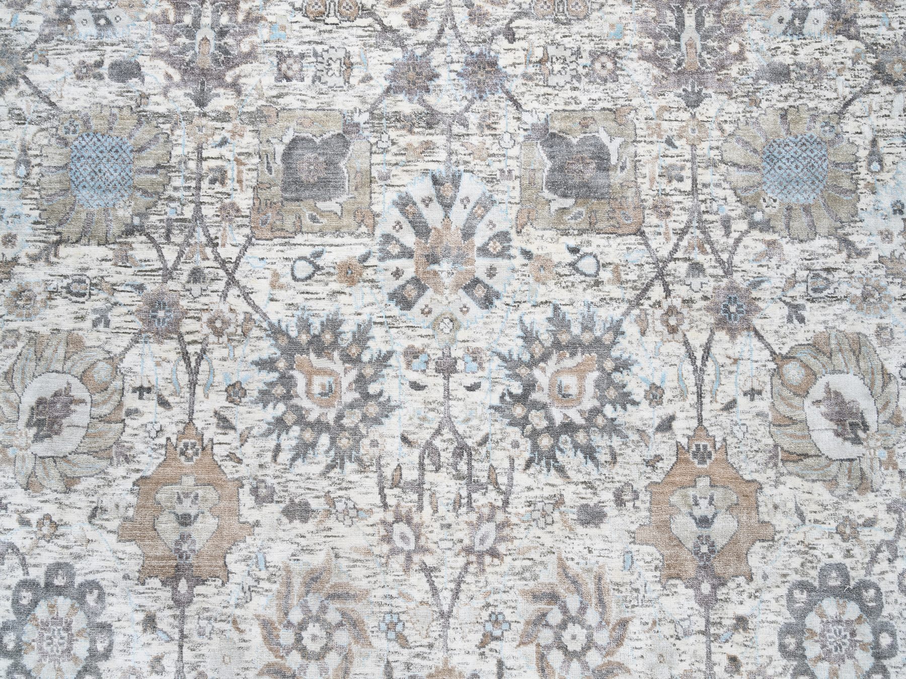 TransitionalRugs ORC569151